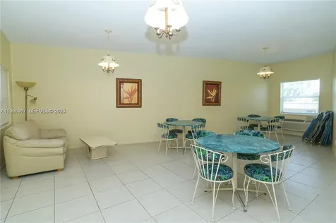4441 NW 16th Street Lauderhill FL 33313