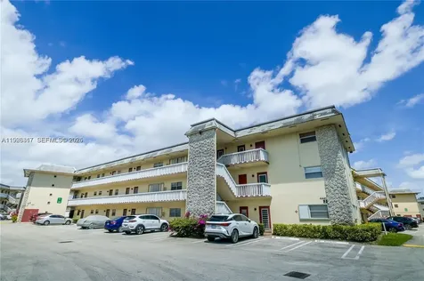 4441 NW 16th Street Lauderhill FL 33313