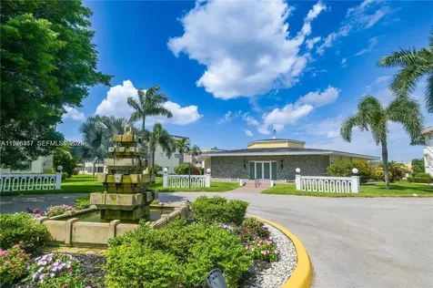 4441 NW 16th Street Lauderhill FL 33313