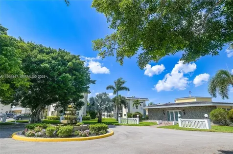 4441 NW 16th Street Lauderhill FL 33313