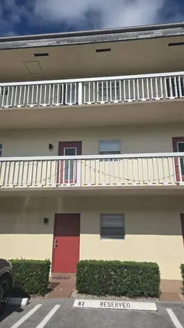 4441 NW 16th Street Lauderhill FL 33313