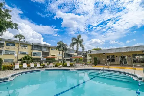 4441 NW 16th Street Lauderhill FL 33313