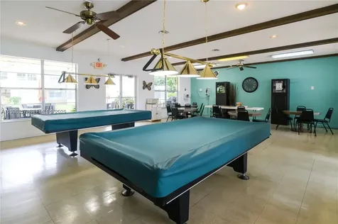 4441 NW 16th Street Lauderhill FL 33313