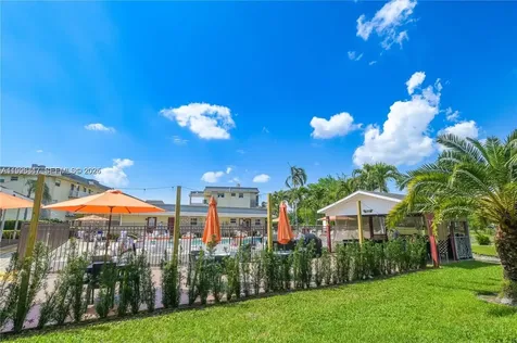 4441 NW 16th Street Lauderhill FL 33313