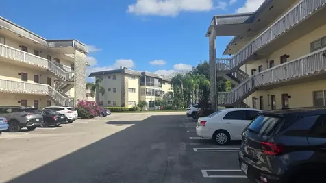 4441 NW 16th Street Lauderhill FL 33313