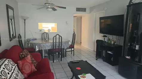 4441 NW 16th Street Lauderhill FL 33313
