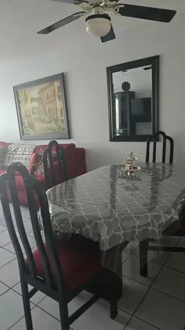 4441 NW 16th Street Lauderhill FL 33313