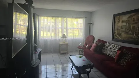 4441 NW 16th Street Lauderhill FL 33313
