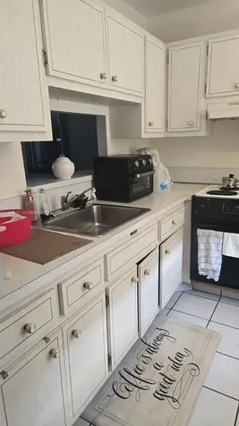 4441 NW 16th Street Lauderhill FL 33313