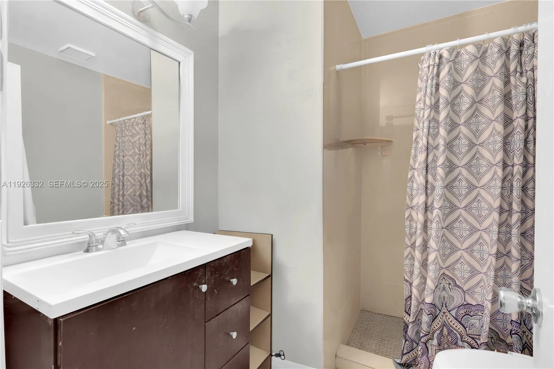 22882 Markham Way Boca Raton FL 33428