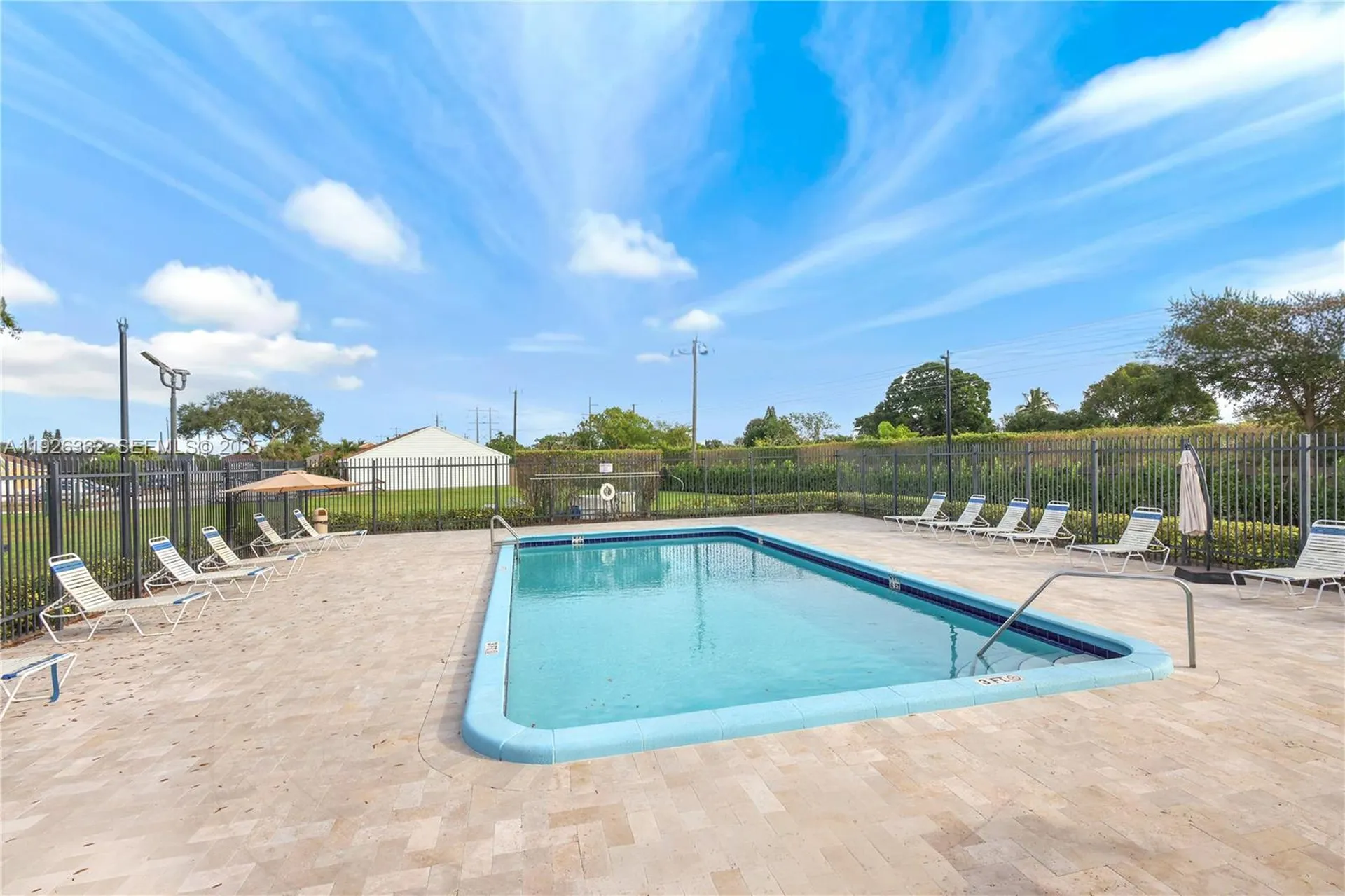 22882 Markham Way Boca Raton FL 33428