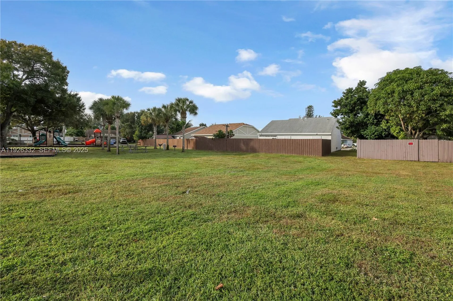 22882 Markham Way Boca Raton FL 33428