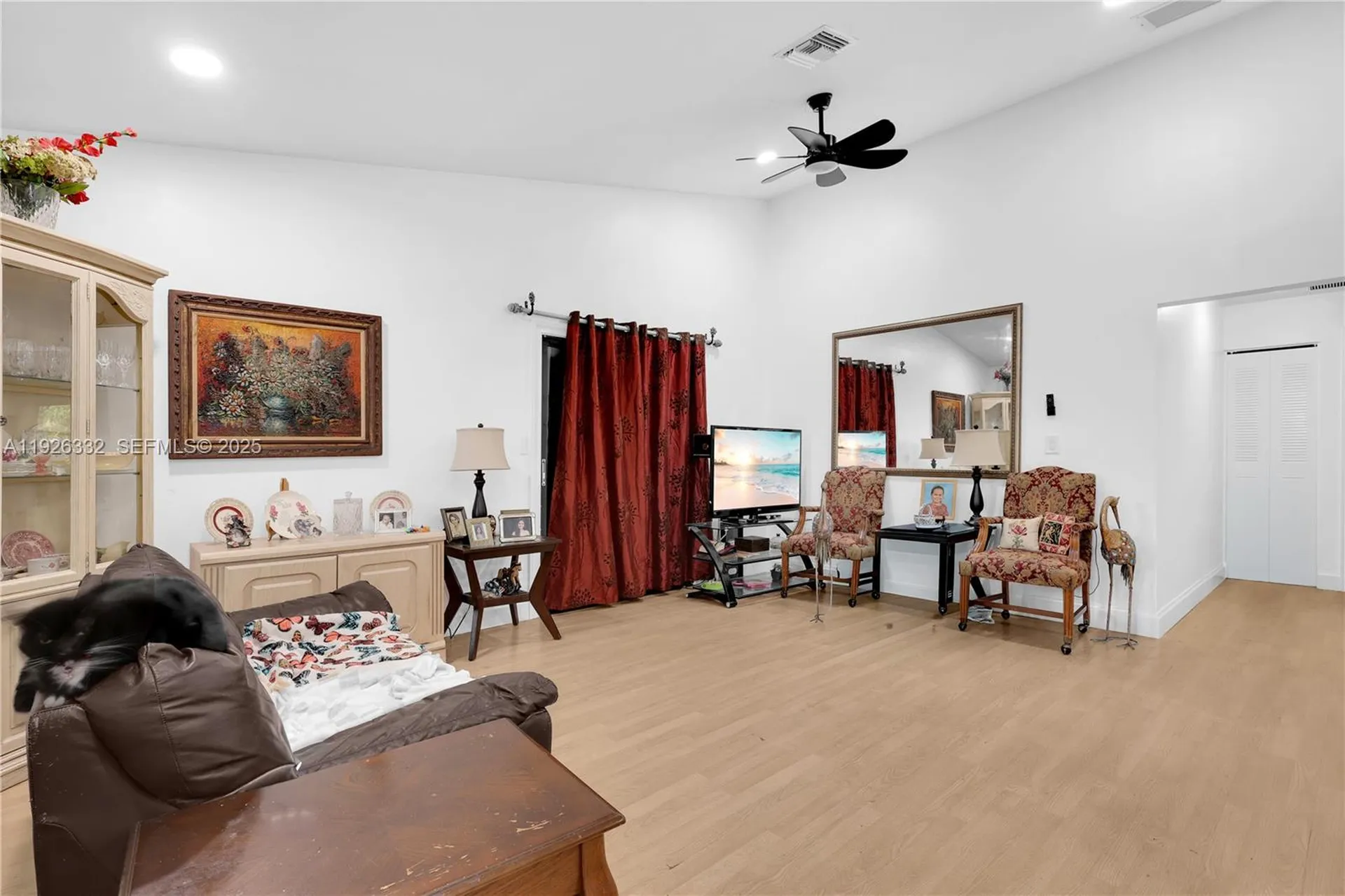 22882 Markham Way Boca Raton FL 33428