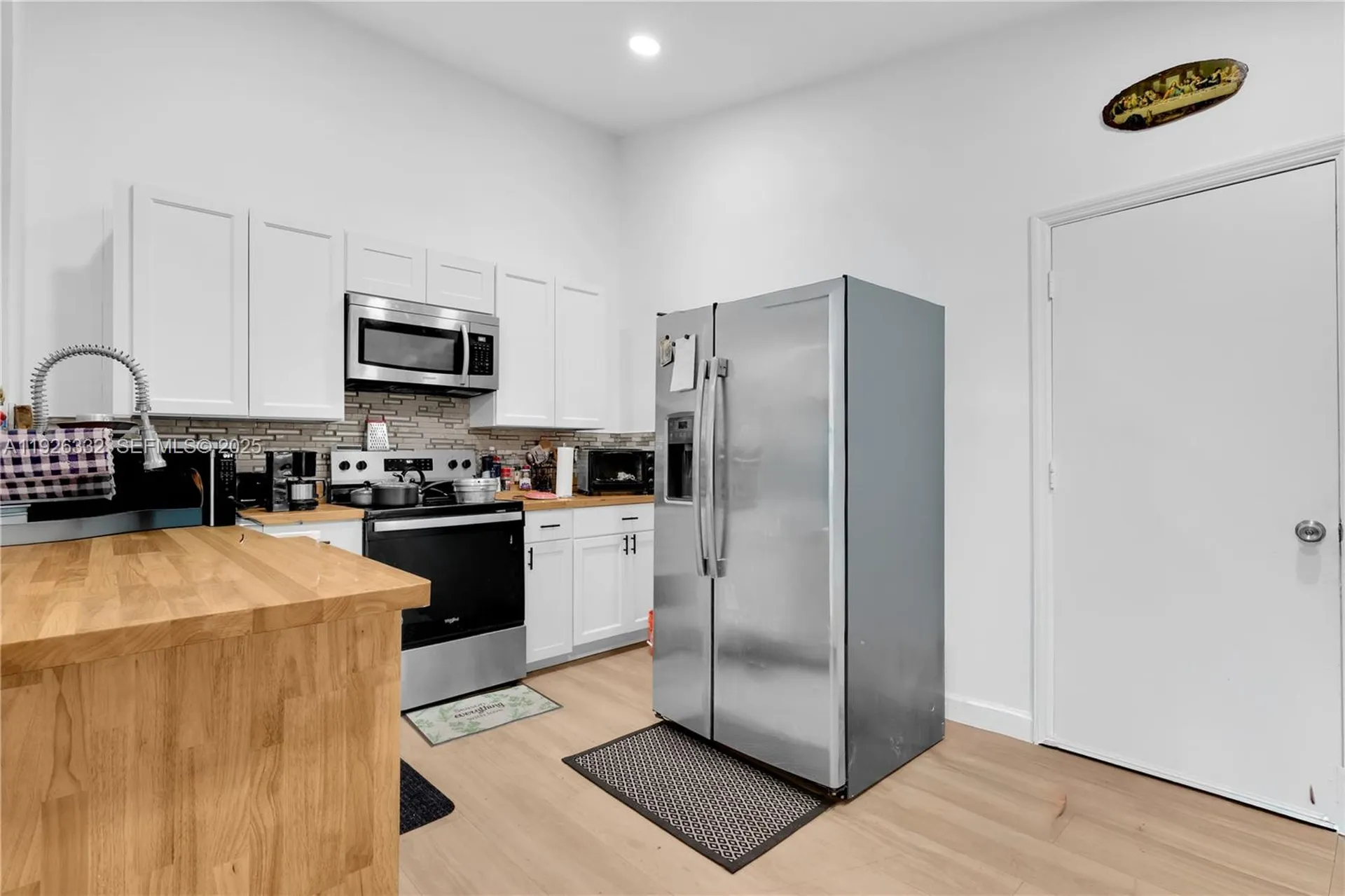 22882 Markham Way Boca Raton FL 33428