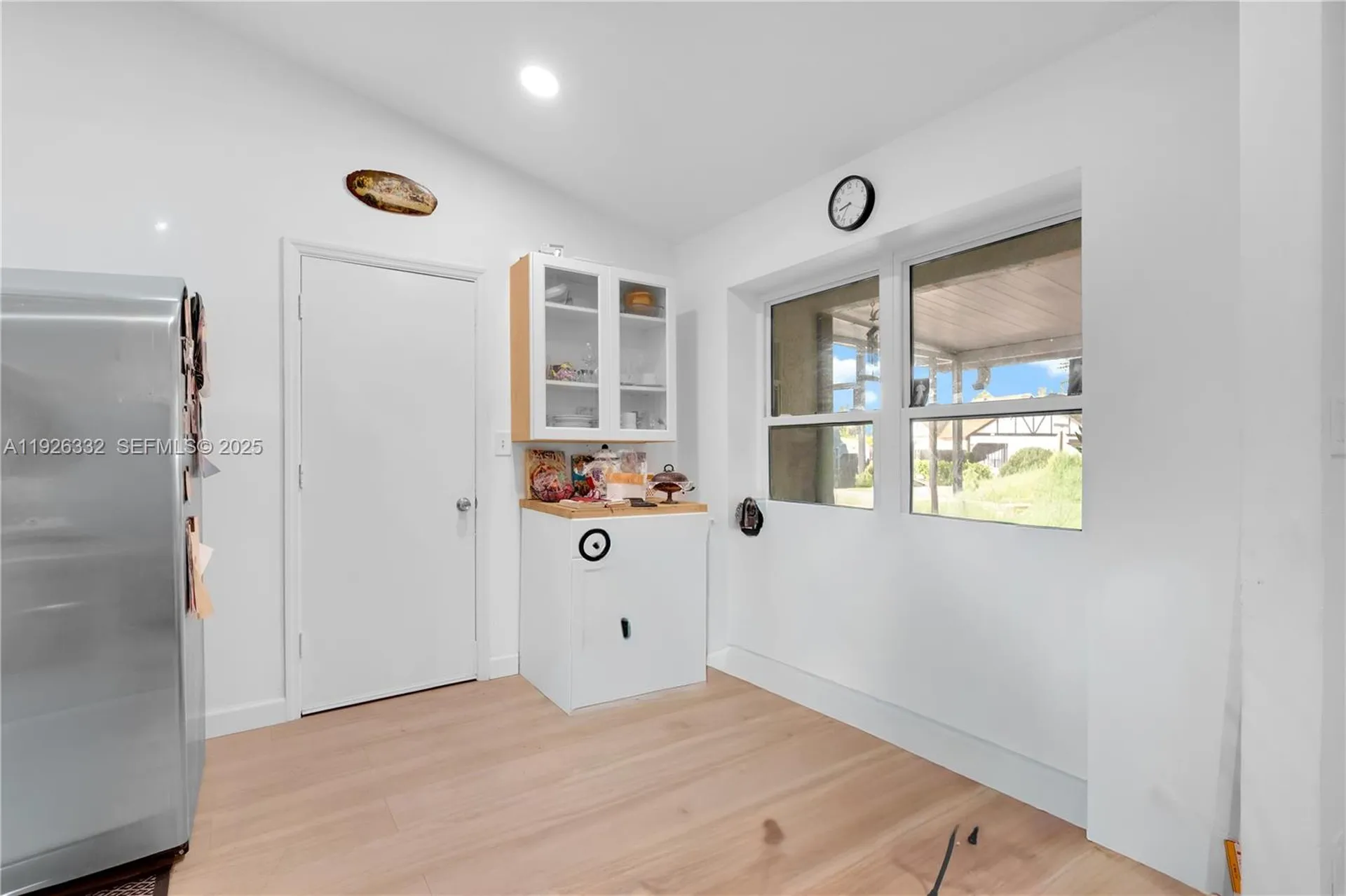 22882 Markham Way Boca Raton FL 33428