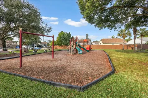 22882 Markham Way Boca Raton FL 33428