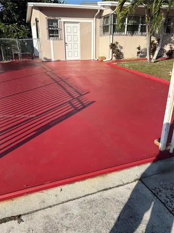 325 NW 193rd Terrace Miami Gardens FL 33169