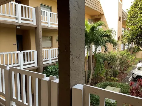 9201 Sunrise Lakes Boulevard Sunrise FL 33322