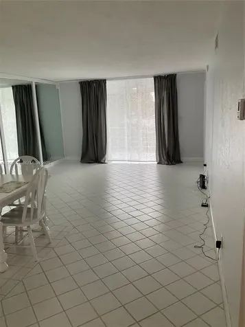 9201 Sunrise Lakes Boulevard Sunrise FL 33322