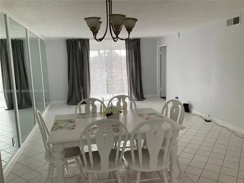 9201 Sunrise Lakes Boulevard Sunrise FL 33322