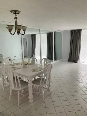 9201 Sunrise Lakes Boulevard Sunrise FL 33322