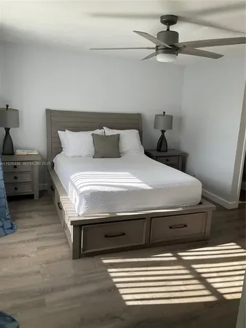 9201 Sunrise Lakes Boulevard Sunrise FL 33322