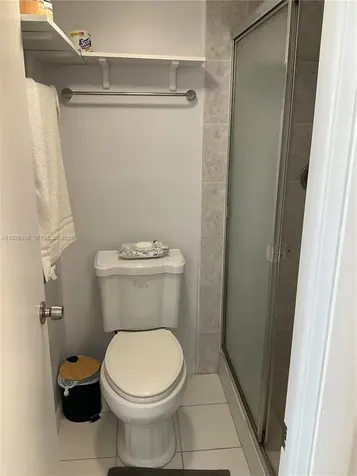 9201 Sunrise Lakes Boulevard Sunrise FL 33322