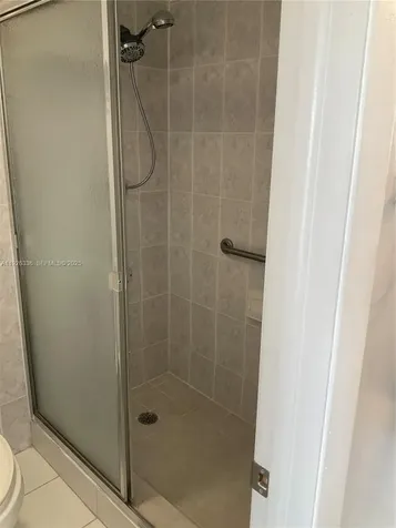 9201 Sunrise Lakes Boulevard Sunrise FL 33322