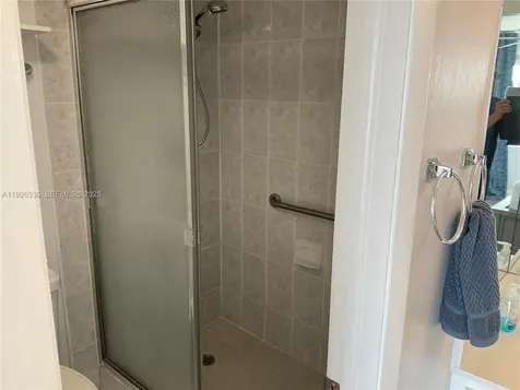 9201 Sunrise Lakes Boulevard Sunrise FL 33322