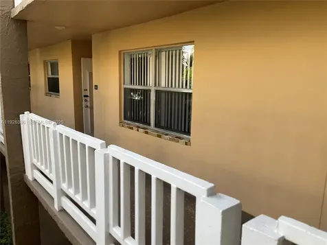 9201 Sunrise Lakes Boulevard Sunrise FL 33322