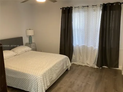 9201 Sunrise Lakes Boulevard Sunrise FL 33322