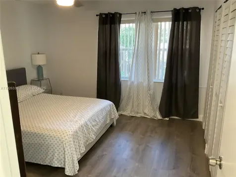 9201 Sunrise Lakes Boulevard Sunrise FL 33322