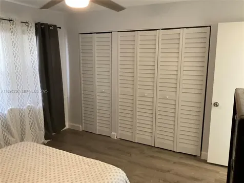 9201 Sunrise Lakes Boulevard Sunrise FL 33322