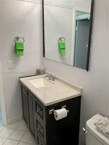 9201 Sunrise Lakes Boulevard Sunrise FL 33322