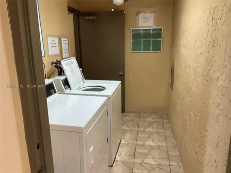 9201 Sunrise Lakes Boulevard Sunrise FL 33322