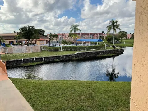 9201 Sunrise Lakes Boulevard Sunrise FL 33322