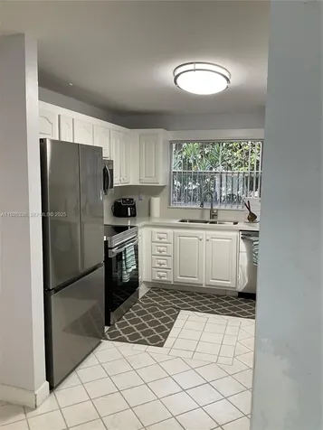 9201 Sunrise Lakes Boulevard Sunrise FL 33322