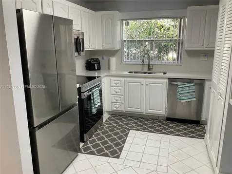9201 Sunrise Lakes Boulevard Sunrise FL 33322