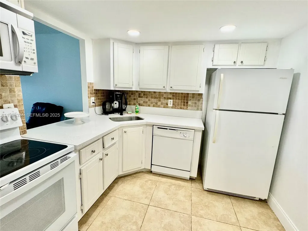 801 Three Islands Boulevard Hallandale Beach FL 33009