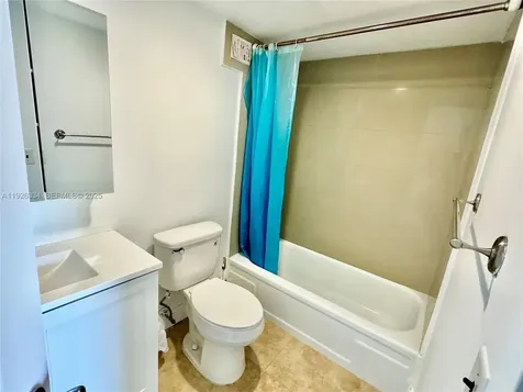 801 Three Islands Boulevard Hallandale Beach FL 33009