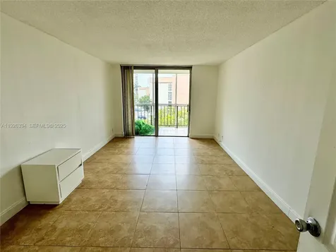 801 Three Islands Boulevard Hallandale Beach FL 33009