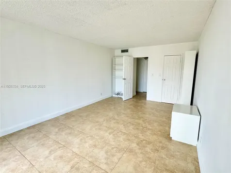 801 Three Islands Boulevard Hallandale Beach FL 33009