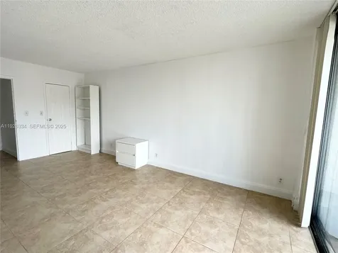 801 Three Islands Boulevard Hallandale Beach FL 33009