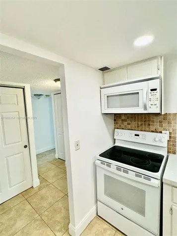 801 Three Islands Boulevard Hallandale Beach FL 33009