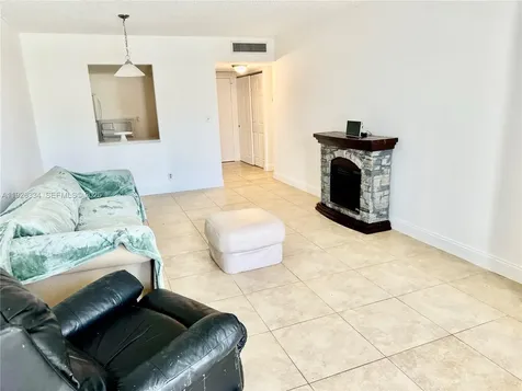 801 Three Islands Boulevard Hallandale Beach FL 33009