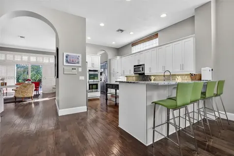 120 Villa Nueva Place Palm Beach Gardens FL 33418