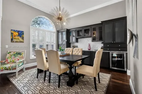 120 Villa Nueva Place Palm Beach Gardens FL 33418