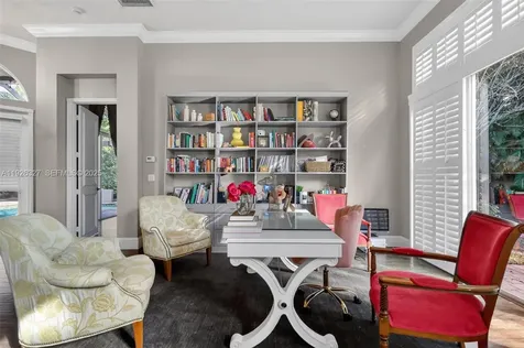 120 Villa Nueva Place Palm Beach Gardens FL 33418