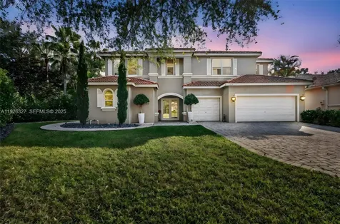 120 Villa Nueva Place Palm Beach Gardens FL 33418