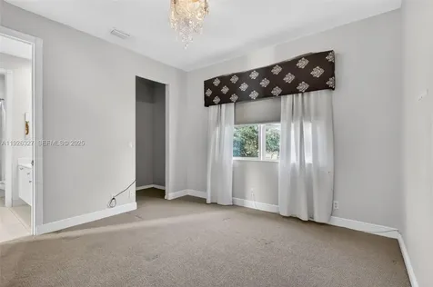 120 Villa Nueva Place Palm Beach Gardens FL 33418